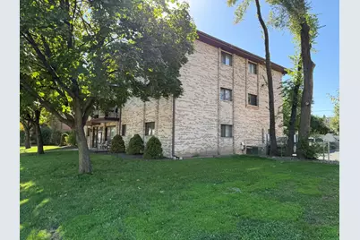 10912 Central Avenue #203, Chicago Ridge, IL 60415 - Photo 10