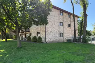 10912 Central Ave, Chicago Ridge, IL 60415 - Photo 10