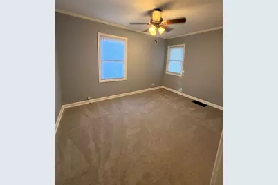 22032 Millard Avenue, Richton Park, IL 60471 - Photo 6