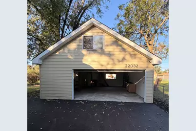 22032 Millard Avenue, Richton Park, IL 60471 - Photo 12