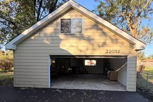 22032 Millard Ave, Richton Park, IL 60471 - Photo 12