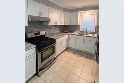 22032 Millard Avenue, Richton Park, IL 60471 - Photo 10