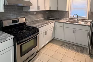 22032 Millard Ave, Richton Park, IL 60471 - Photo 10