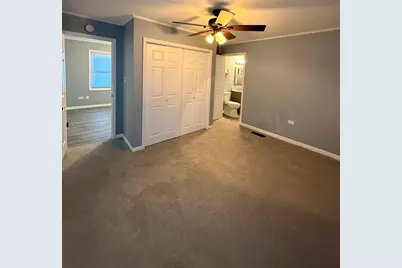 22032 Millard Avenue, Richton Park, IL 60471 - Photo 8