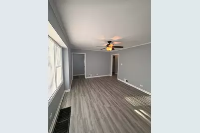 22032 Millard Avenue, Richton Park, IL 60471 - Photo 4
