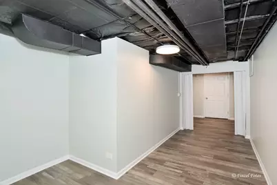 100 S Caroline Street #3, Crystal Lake, IL 60014 - Photo 2