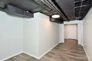 100 S Caroline St, Crystal Lake, IL 60014 - Photo 2