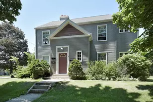 100 S Caroline St, Crystal Lake, IL 60014 - Photo 1