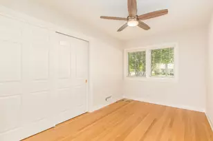 924 Brookline Ln, Park Ridge, IL 60068 - Photo 26