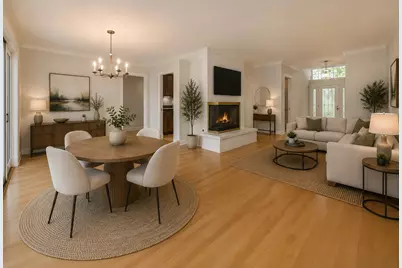 924 Brookline Lane, Park Ridge, IL 60068 - Photo 14