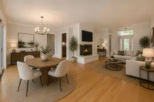 924 Brookline Ln, Park Ridge, IL 60068 - Photo 14