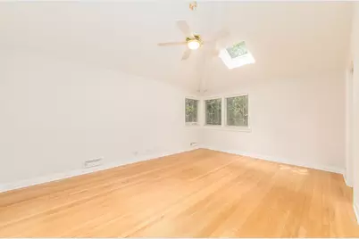 924 Brookline Lane, Park Ridge, IL 60068 - Photo 20
