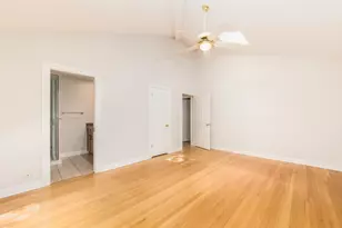 924 Brookline Ln, Park Ridge, IL 60068 - Photo 22