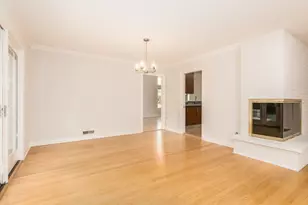 924 Brookline Ln, Park Ridge, IL 60068 - Photo 16