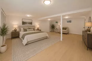 924 Brookline Ln, Park Ridge, IL 60068 - Photo 32