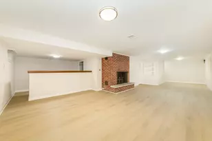924 Brookline Ln, Park Ridge, IL 60068 - Photo 28