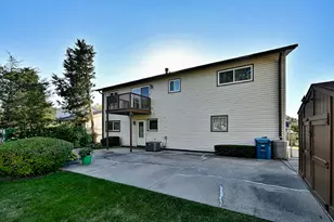 635 N Rumple Ln, Addison, IL 60101 - Photo 24