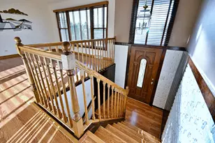 635 N Rumple Ln, Addison, IL 60101 - Photo 16