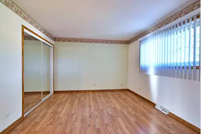 635 N Rumple Lane, Addison, IL 60101 - Photo 10