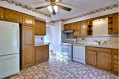 635 N Rumple Lane, Addison, IL 60101 - Photo 14
