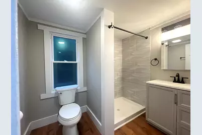 217 Washington Street, Woodstock, IL 60098 - Photo 6