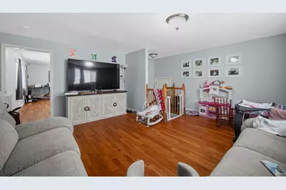 14915 Grant Street, Dolton, IL 60419 - Photo 2