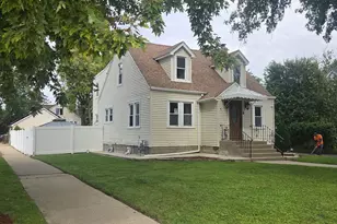 6848 W 96th St, Oak Lawn, IL 60453 - Photo 22