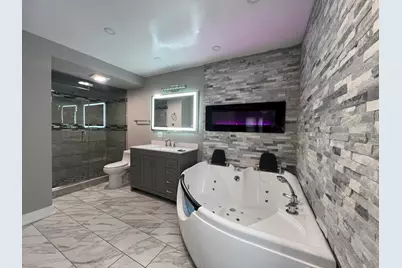 6848 W 96th Street, Oak Lawn, IL 60453 - Photo 6