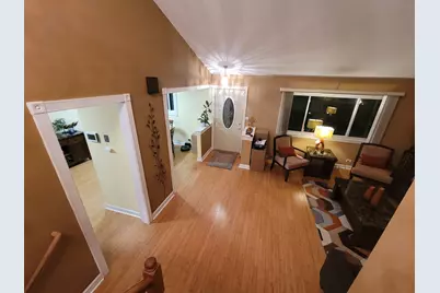 9462 Hamlin Avenue, Des Plaines, IL 60016 - Photo 6