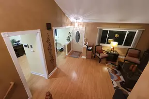 9462 Hamlin Ave, Des Plaines, IL 60016 - Photo 6