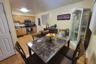9462 Hamlin Ave, Des Plaines, IL 60016 - Photo 8