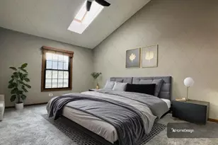 1344 Queensgreen Cir, Naperville, IL 60563 - Photo 10