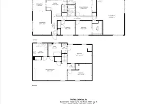 8449 N St Louis Ave, Skokie, IL 60076 - Photo 20