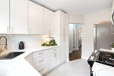946 Michigan Avenue #3C, Evanston, IL 60202 - Photo 12