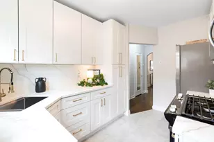946 Michigan Ave, Evanston, IL 60202 - Photo 12