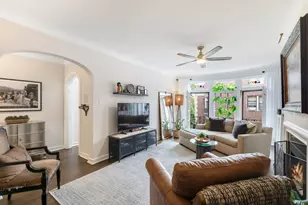 946 Michigan Ave, Evanston, IL 60202 - Photo 6