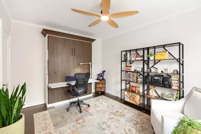 946 Michigan Avenue #3C, Evanston, IL 60202 - Photo 16