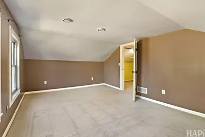 1404 N Green Street, McHenry, IL 60050 - Photo 16