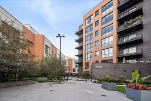 1648 W Division St, Chicago, IL 60622 - Photo 1