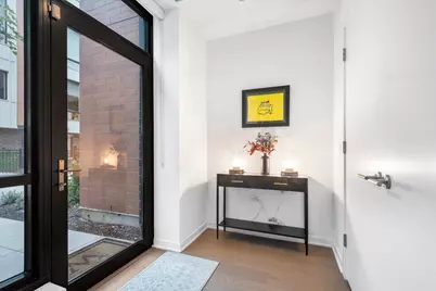 1648 W Division Street #101, Chicago, IL 60622 - Photo 4
