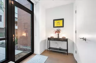 1648 W Division St, Chicago, IL 60622 - Photo 4