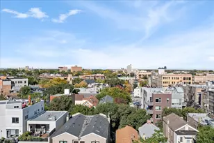 1648 W Division St, Chicago, IL 60622 - Photo 24