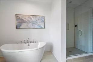 1648 W Division St, Chicago, IL 60622 - Photo 22