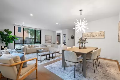 1648 W Division Street #101, Chicago, IL 60622 - Photo 8