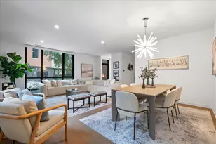 1648 W Division St, Chicago, IL 60622 - Photo 8