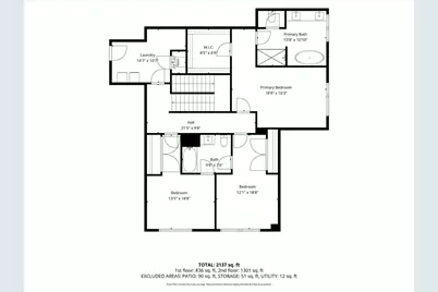 1648 W Division Street #101, Chicago, IL 60622 - Photo 26