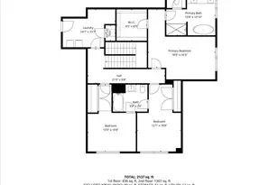 1648 W Division St, Chicago, IL 60622 - Photo 26