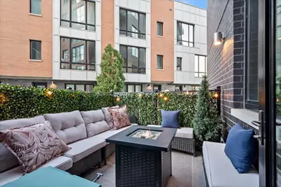 1648 W Division Street #101, Chicago, IL 60622 - Photo 12