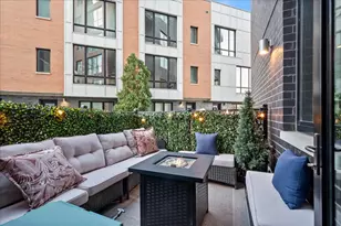 1648 W Division St, Chicago, IL 60622 - Photo 12