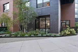 1648 W Division St, Chicago, IL 60622 - Photo 2